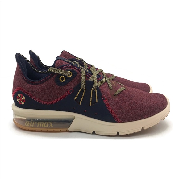 Delegación Casa de la carretera metal Nike Shoes | Womens Nike Air Max Sequent 3 Premium V | Poshmark Delegación Casa de la carretera metal Nike Shoes | Womens Nike Air Max Sequent 3 Premium V | Poshmark